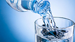 Traitement de l'eau à Montmacq : Osmoseur, Suppresseur, Pompe doseuse, Filtre, Adoucisseur